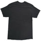 Company T-Shirt