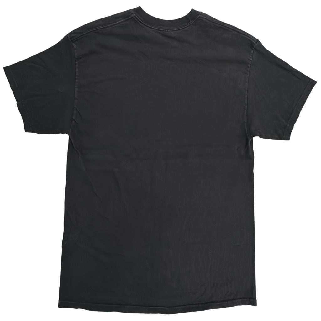 Company T-Shirt
