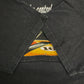 Company T-Shirt