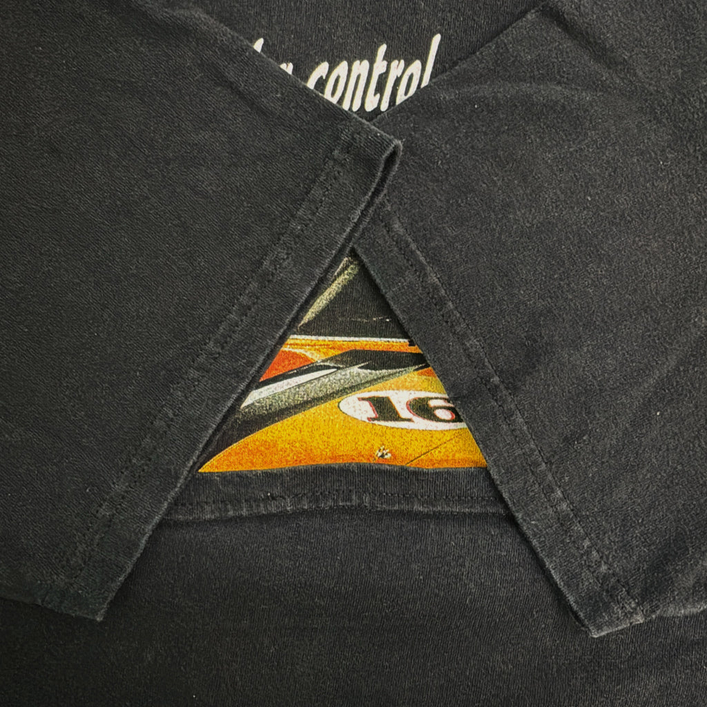 Company T-Shirt