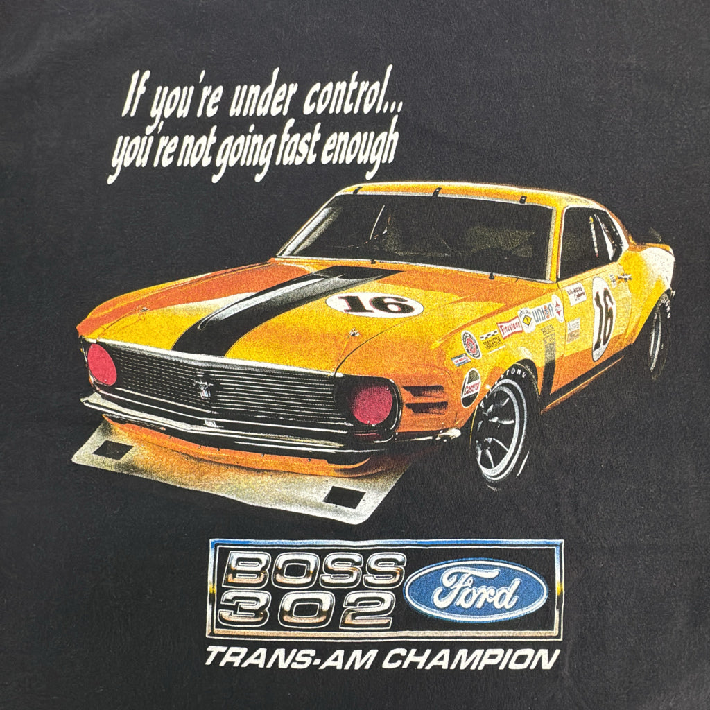 Company T-Shirt
