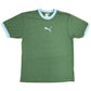 90s PUMA Sports Brand Pro Team T-Shirt