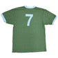 90s PUMA Sports Brand Pro Team T-Shirt