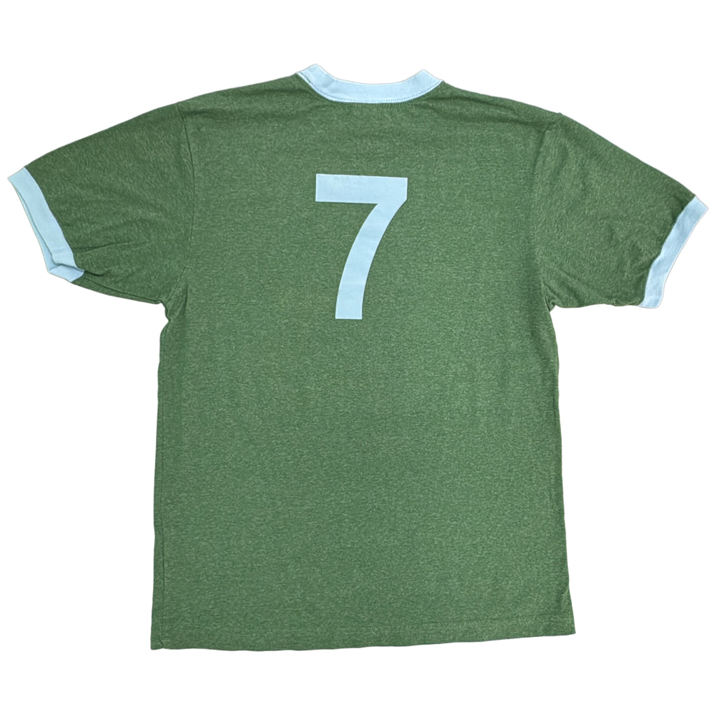 90s PUMA Sports Brand Pro Team T-Shirt