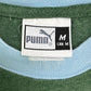 90s PUMA Sports Brand Pro Team T-Shirt
