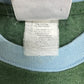 90s PUMA Sports Brand Pro Team T-Shirt