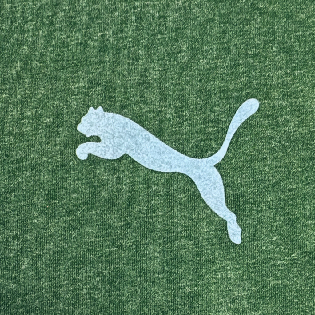 90s PUMA Sports Brand Pro Team T-Shirt