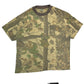 90s camo gear collection T-Shirt