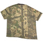 90s camo gear collection T-Shirt