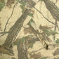 90s camo gear collection T-Shirt