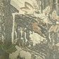 90s camo gear collection T-Shirt