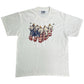 90s Lee Animal T-Shirt