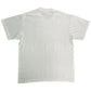 90s Lee Animal T-Shirt