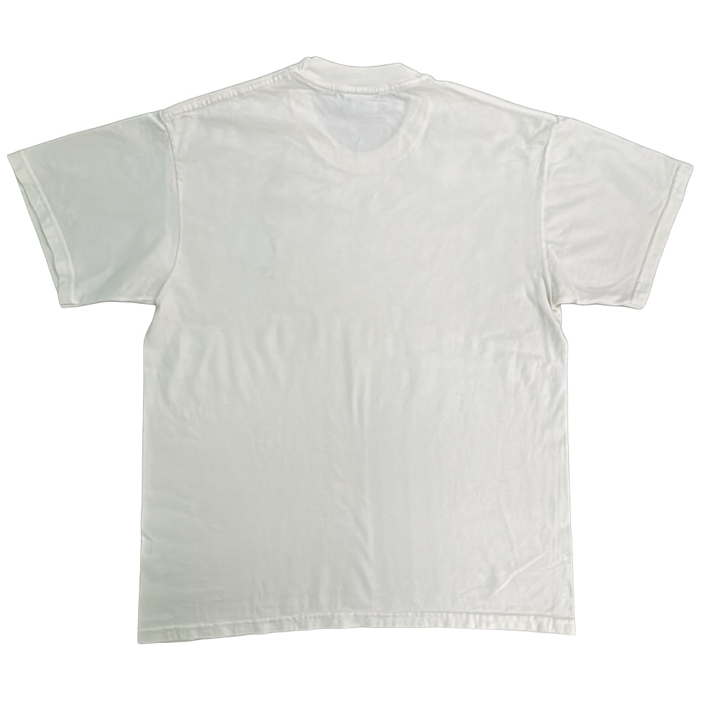 90s Lee Animal T-Shirt