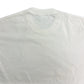 90s Lee Animal T-Shirt