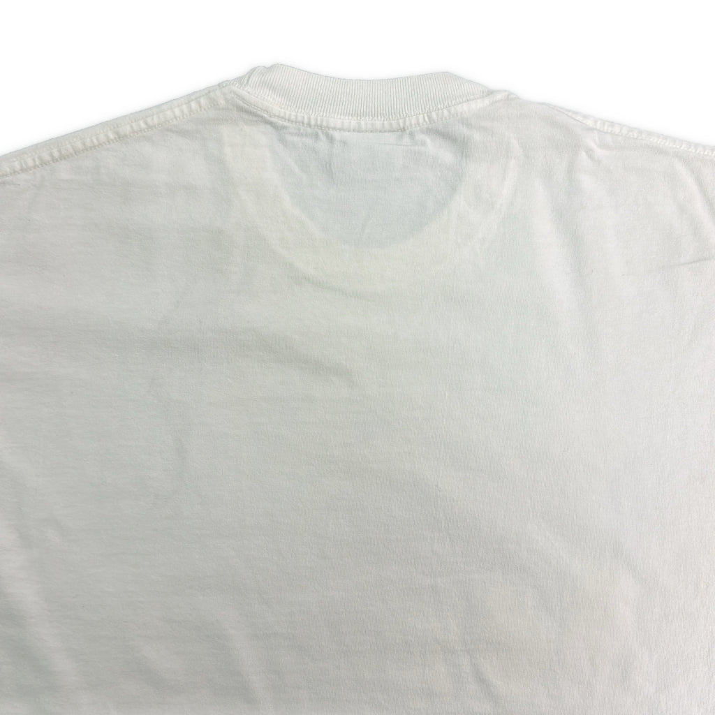 90s Lee Animal T-Shirt