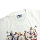 90s Lee Animal T-Shirt