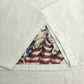 90s Lee Animal T-Shirt