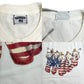 90s Lee Animal T-Shirt