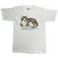 90s All Sports Animal T-Shirt