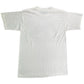 90s All Sports Animal T-Shirt