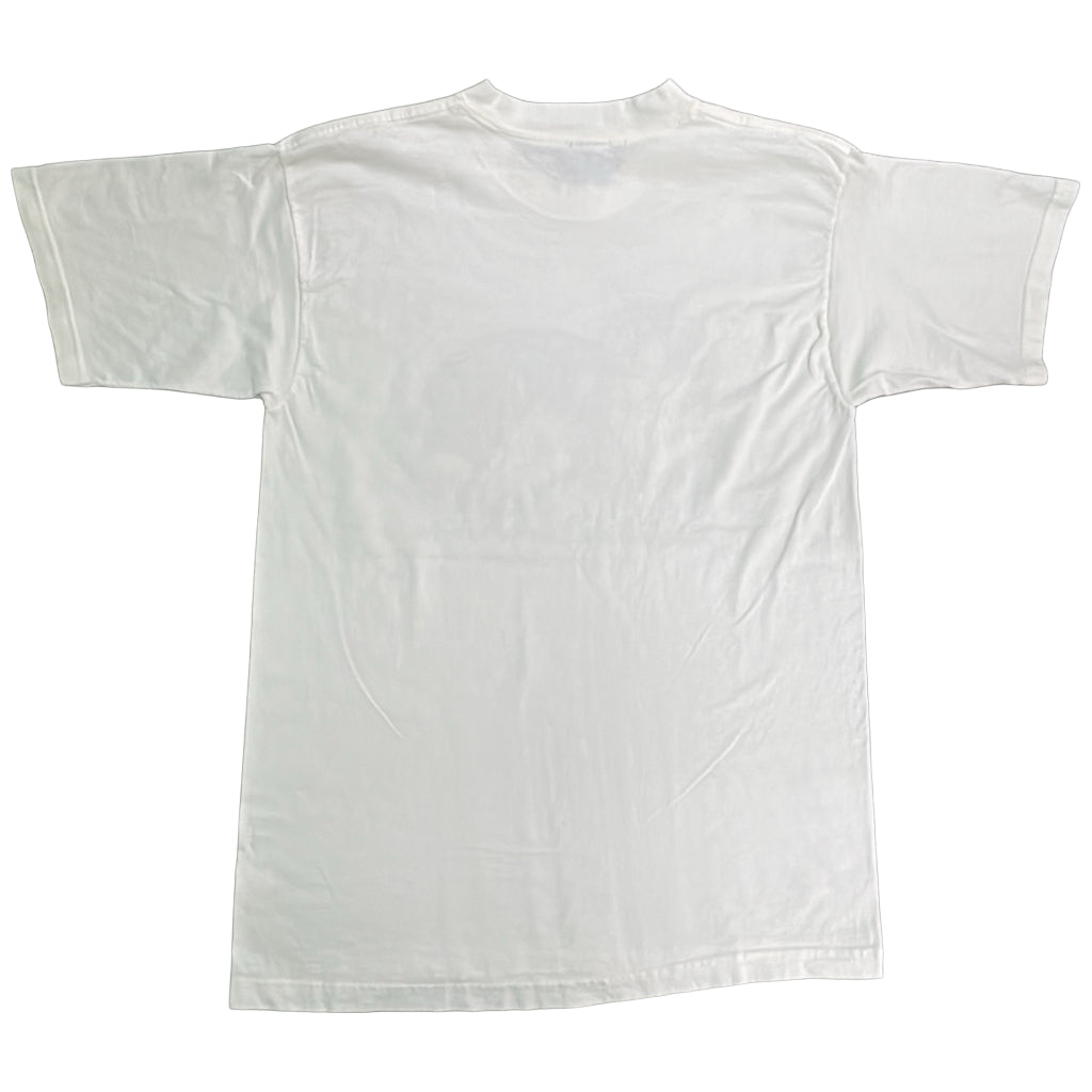 90s All Sports Animal T-Shirt