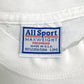 90s All Sports Animal T-Shirt