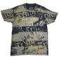 Truth T-Shirt