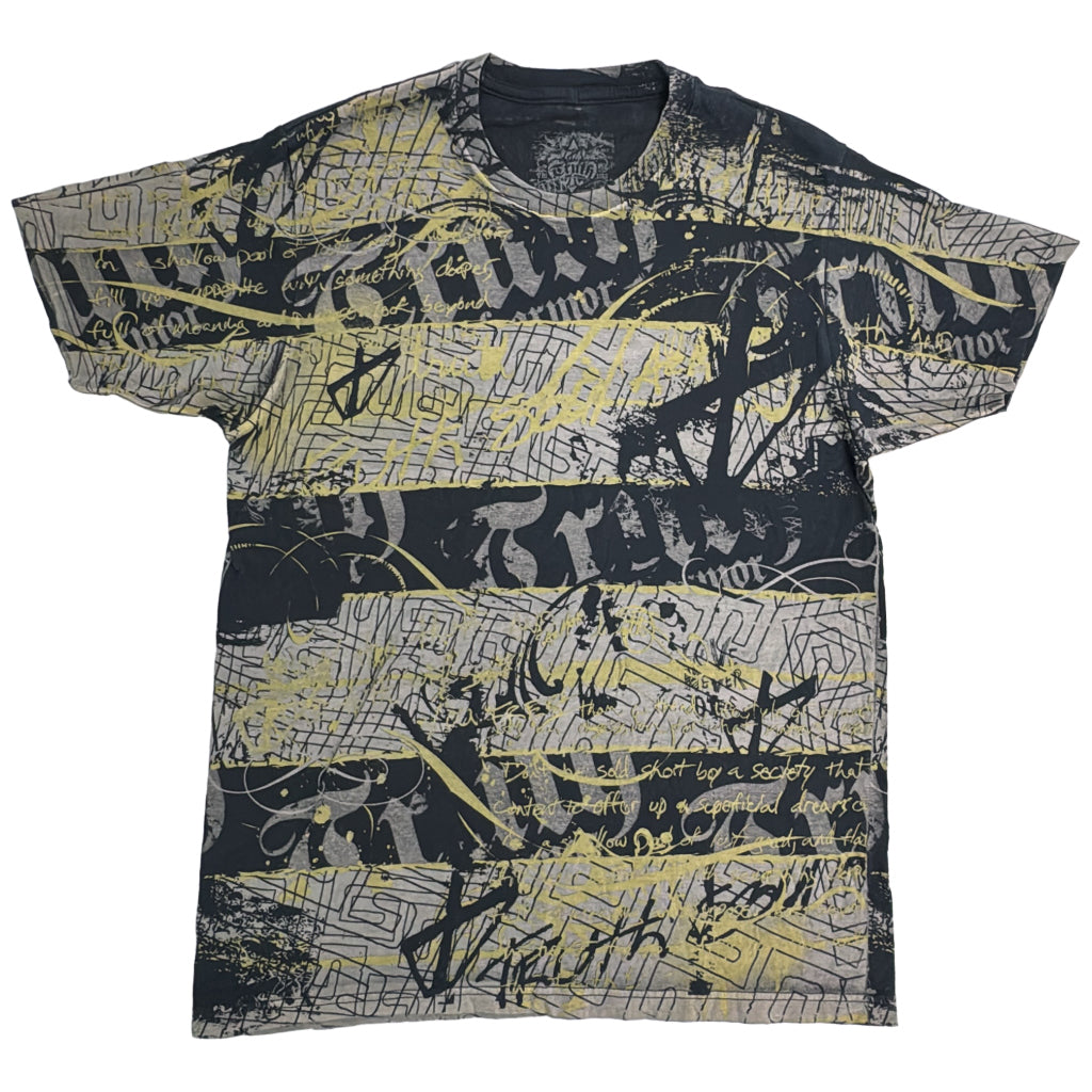 Truth T-Shirt