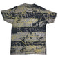 Truth T-Shirt