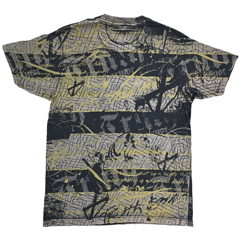 Truth T-Shirt