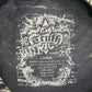 Truth T-Shirt