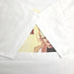 90s FRUIT OF THE LOOM Musician T-Shirt