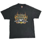 HARLEY DAVIDSON Motorcycle T-Shirt