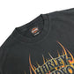HARLEY DAVIDSON Motorcycle T-Shirt