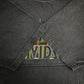 HARLEY DAVIDSON Motorcycle T-Shirt