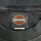 HARLEY DAVIDSON Motorcycle T-Shirt