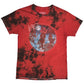 GLOBAL Musician T-Shirt