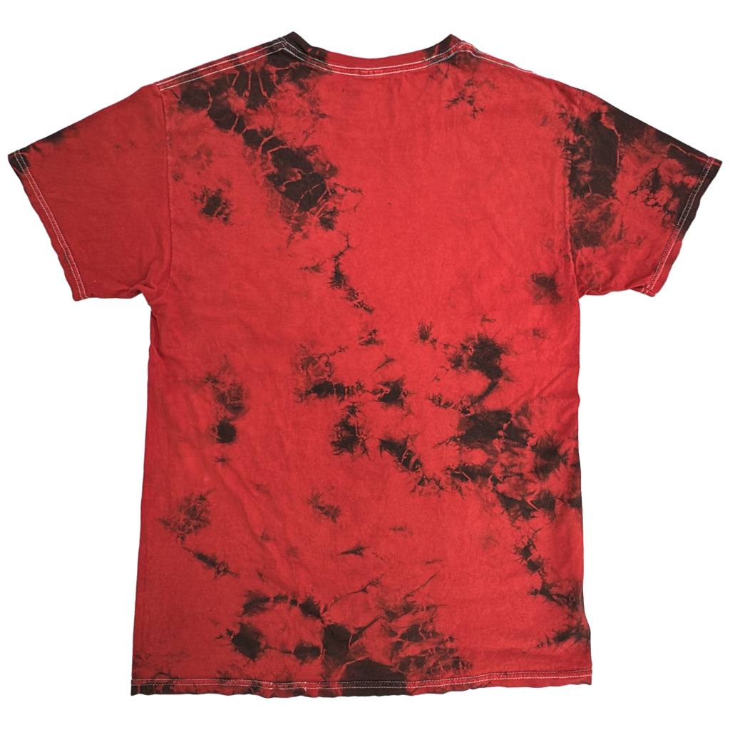 GLOBAL Musician T-Shirt