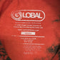 GLOBAL Musician T-Shirt