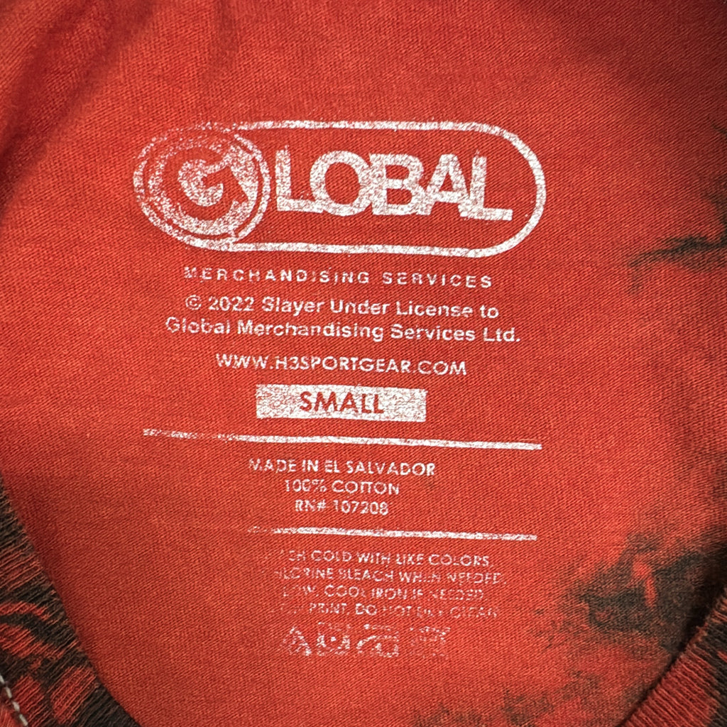 GLOBAL Musician T-Shirt
