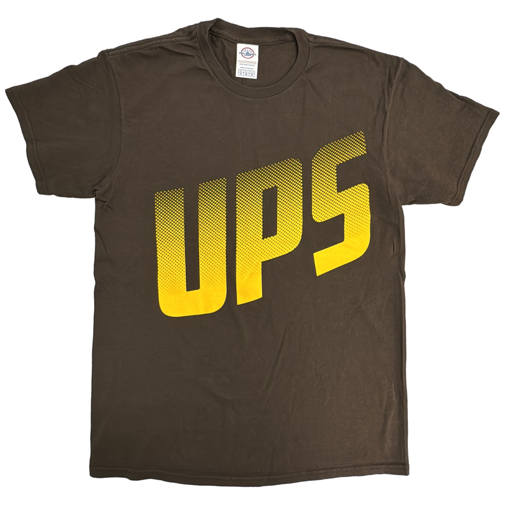 DELTA Company T-Shirt