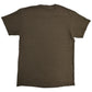 DELTA Company T-Shirt