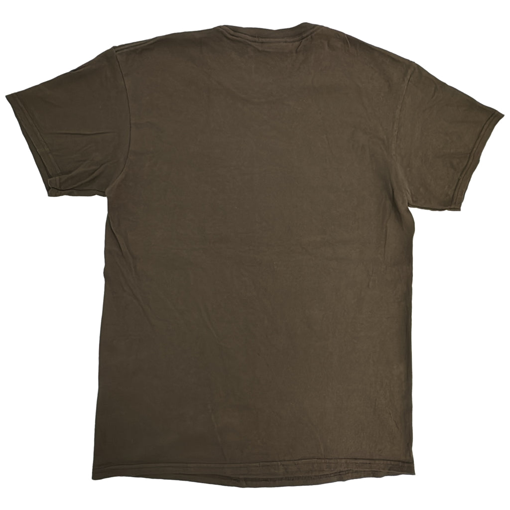 DELTA Company T-Shirt
