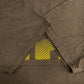 DELTA Company T-Shirt