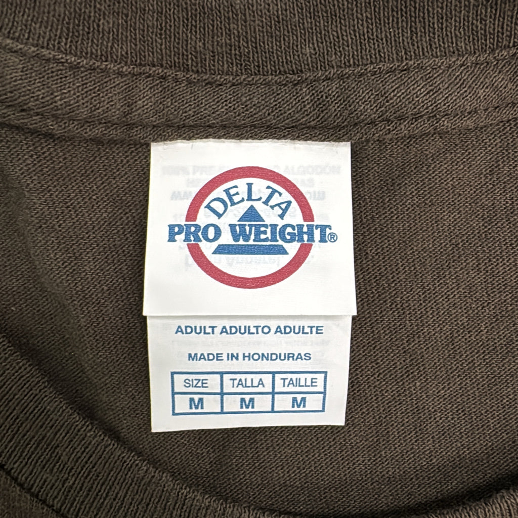 DELTA Company T-Shirt