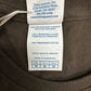 DELTA Company T-Shirt