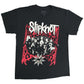Musician T-Shirt