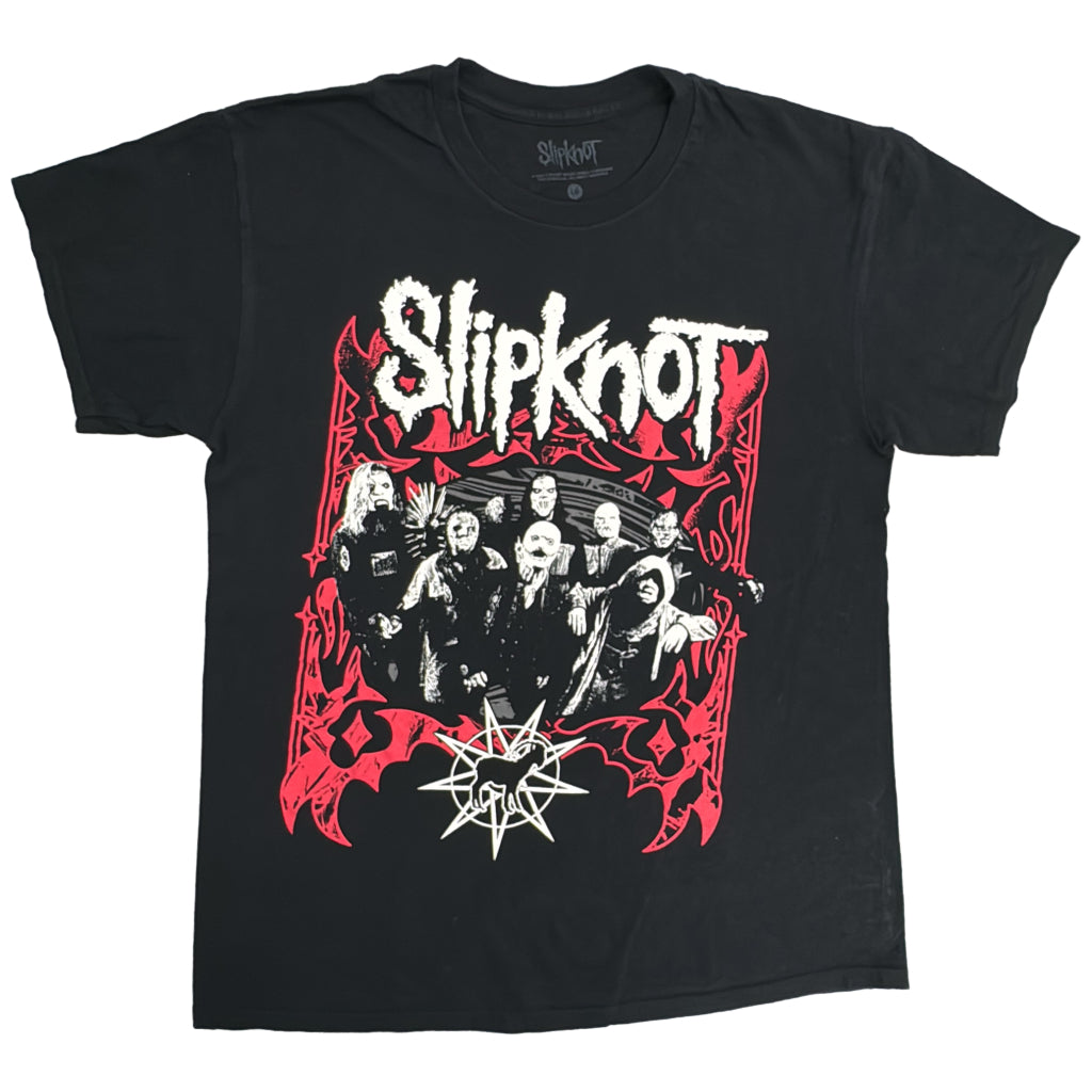 Musician T-Shirt