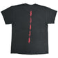 Musician T-Shirt